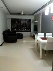 Blk 592C Montreal Ville (Sembawang), HDB 4 Rooms #630076841